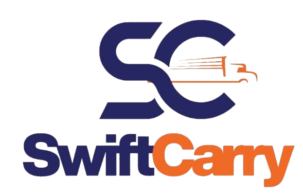 SwiftCarry